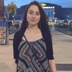 Meet your Posher, Shubh